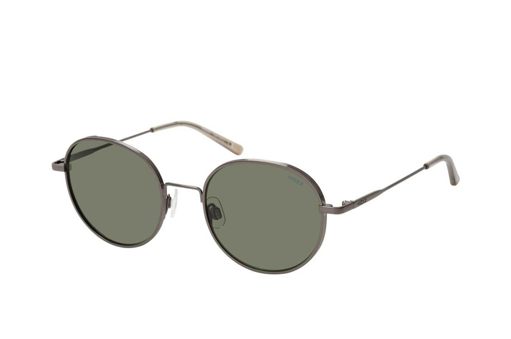 Óculos MEXX 6415 Black