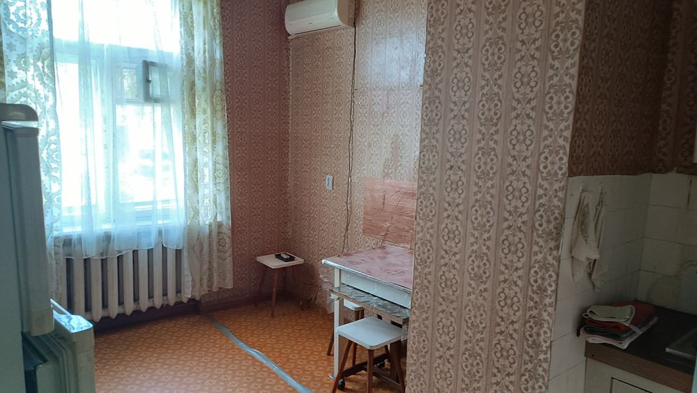 Продам 2 ком. Ул. Медицинская