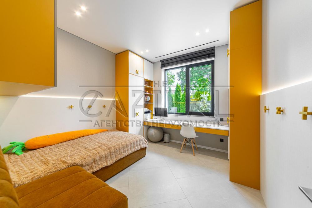 Продажа дома, ул. Малинова, Нивки, Київ