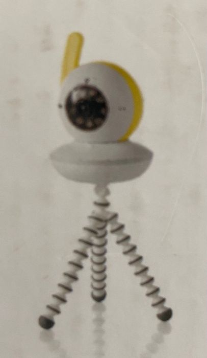 Suporte de câmara Miniland