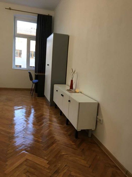 Оренда 1-кімнатної квартири на вул. Б. Хмельницького