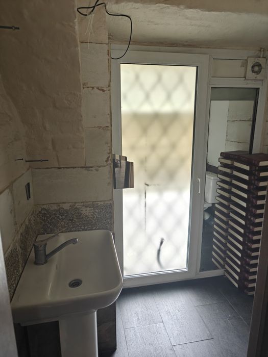 Коммерческая недвижимость по адресу (площадь 57,2 м²) - Atlanta.ua - фото 8