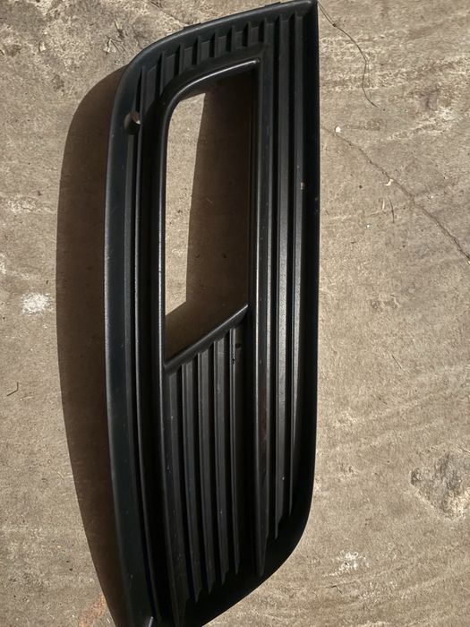 Na Sprzedaz Grill Audi