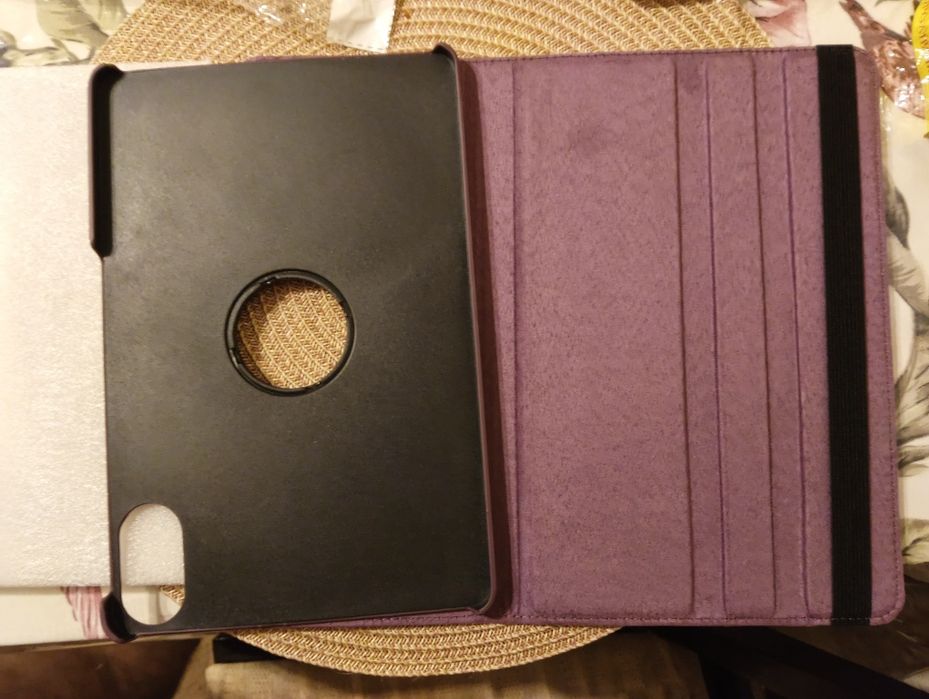 Redmi pad 2 11" 2025