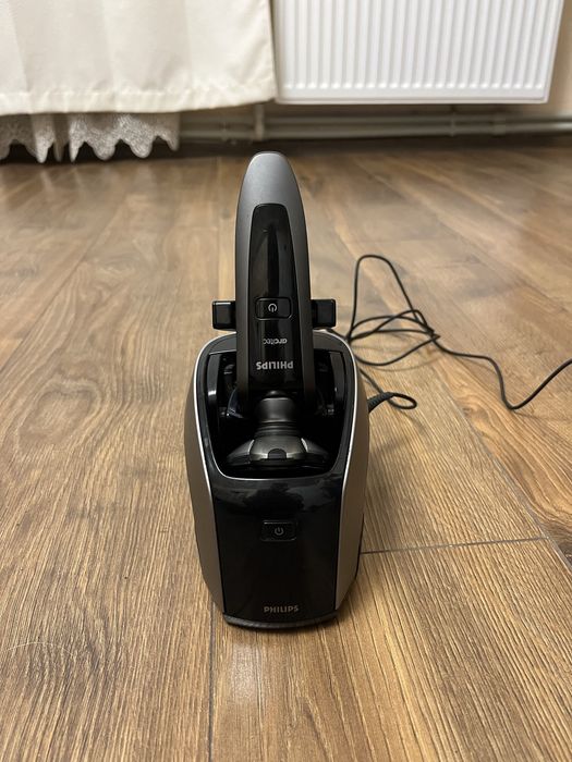 Електро бритва Philips Arcitec RQ 1050