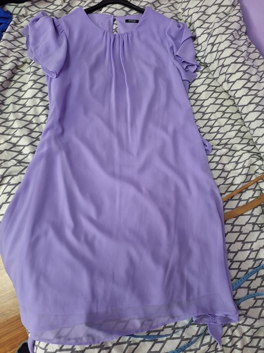 Sukienka Orsay damska 44 46