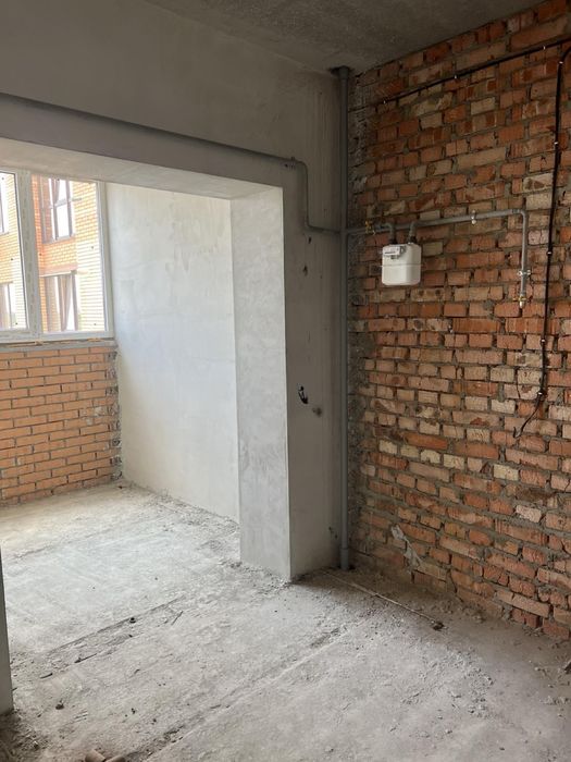 Продам 3х кім н-н Корбутівка