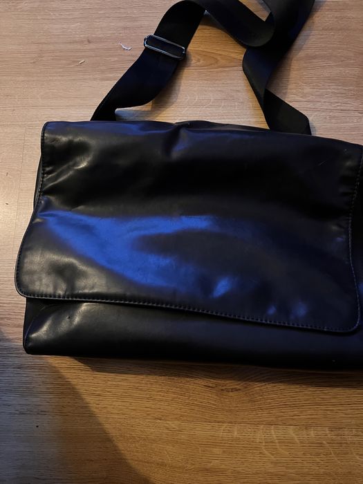 Malas de homem (varias)