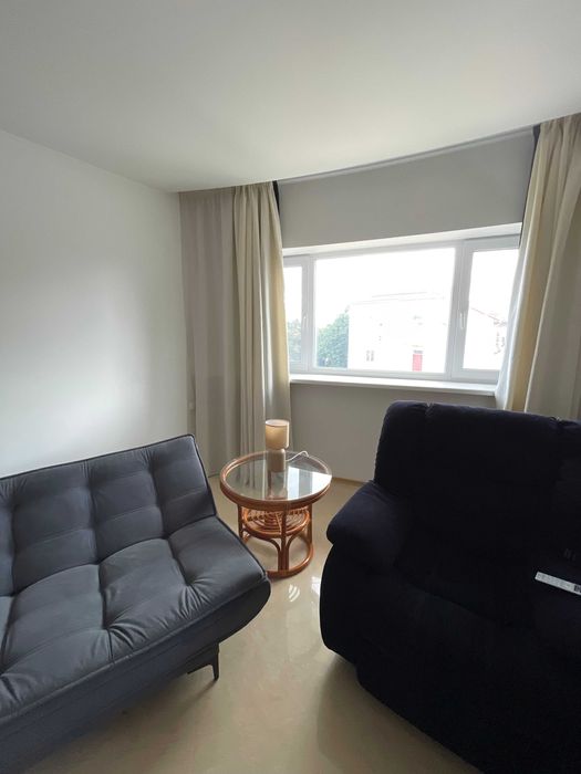 Будинок 450м2 біля печерської школи