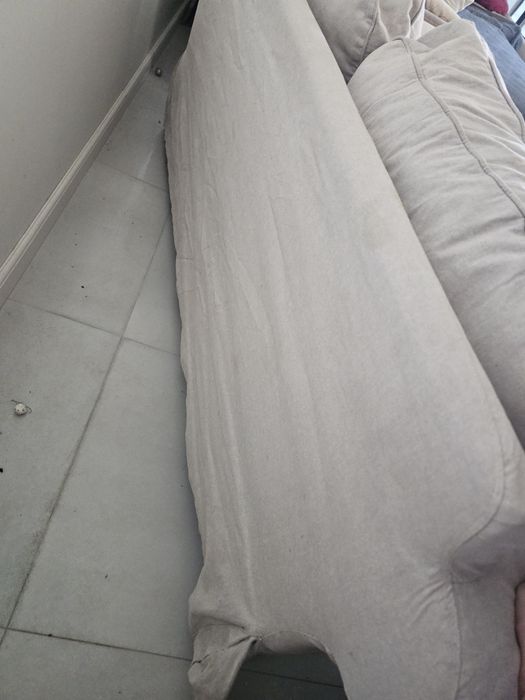 Kanapa Ikea 2 osobowa