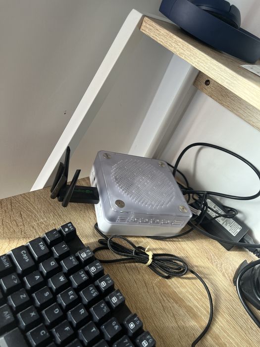 Mini pc gamer.472457378425088003
