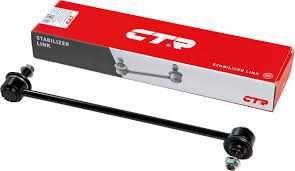 Стойка стабил перед-задн HYUNDAI ELANTRA 06- KIA CEED 06- , CERATO 08-