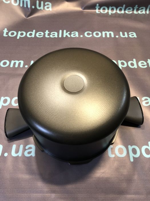 Чаша для мультиварки 6 L Moulinex CE701132;CE702132;XA605011;SS-994792