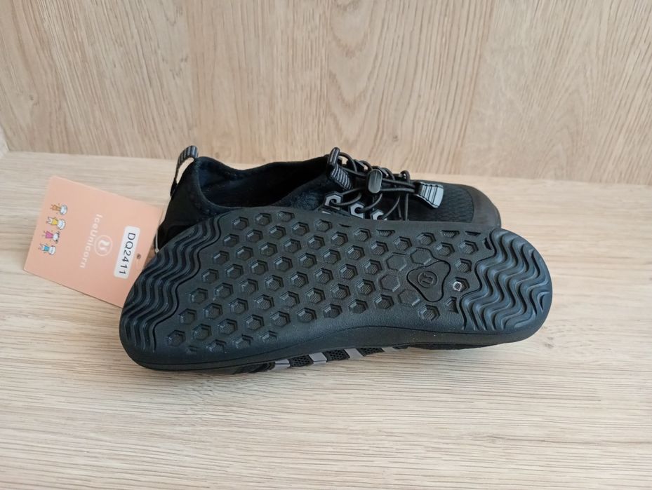 Buty do wody r. 25 Nowe