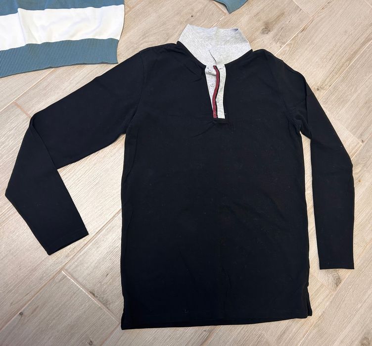 Кофти чоловічі нові