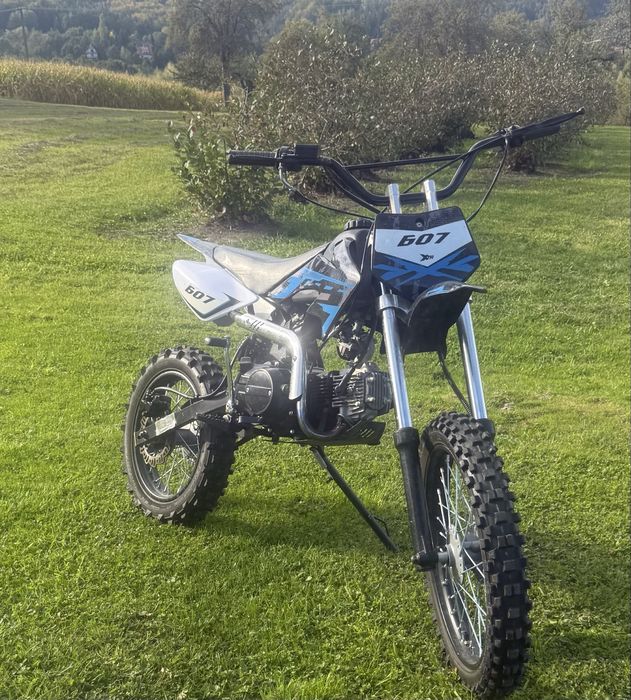 Xtr