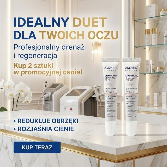 Opieka WordPress i WooCommerce – poprawa sprzedaży, SEO