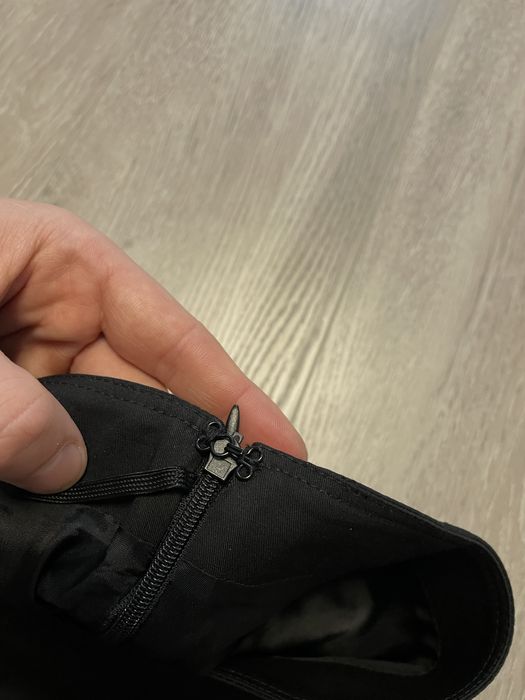 Спідниця Max Mara