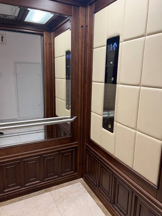 Посуточно 2х комнатная квартира возле моря пляжа чайка, Аркадия рядом