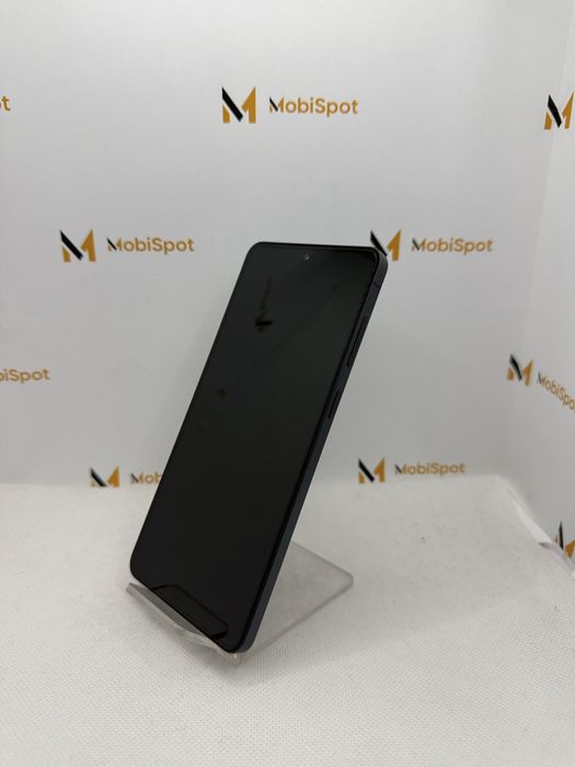 Samsung s25 Edge Black 12/256gb Neverlock