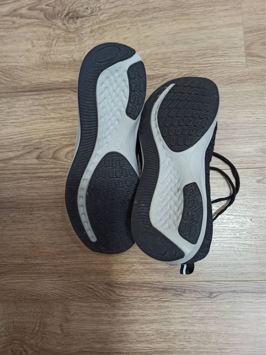 Чоловічі кросівки Bugatti 41