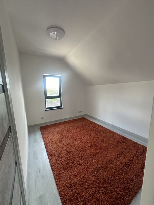 ‼️Продаж Будинку в Забірʼї 7 соток землі поруч ліс та озеро