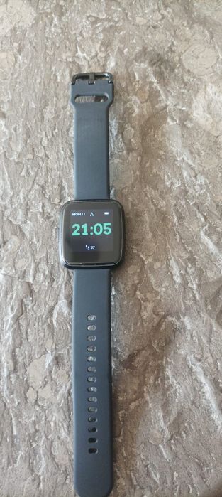 Smart-часы новые