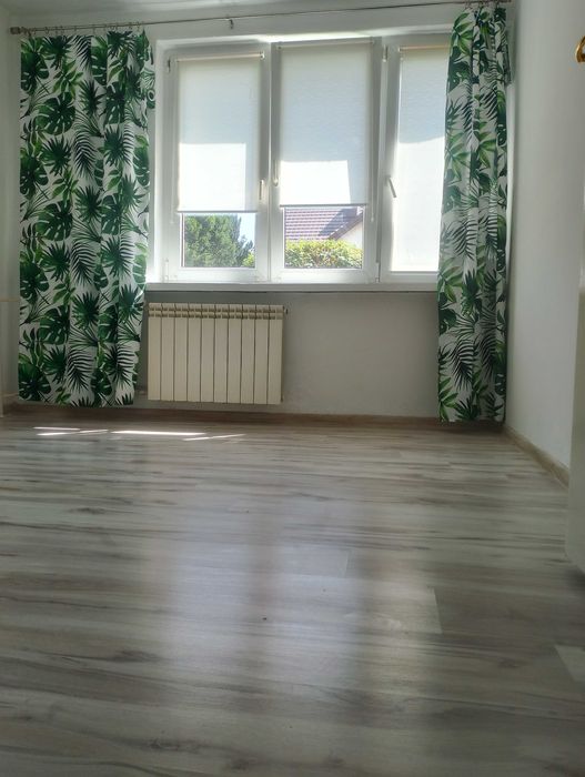 Apartment in Płock, Osiedle Dworcowa - Więcej