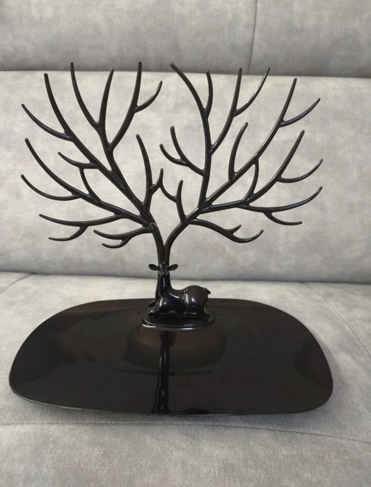 Stojak na biżuterię