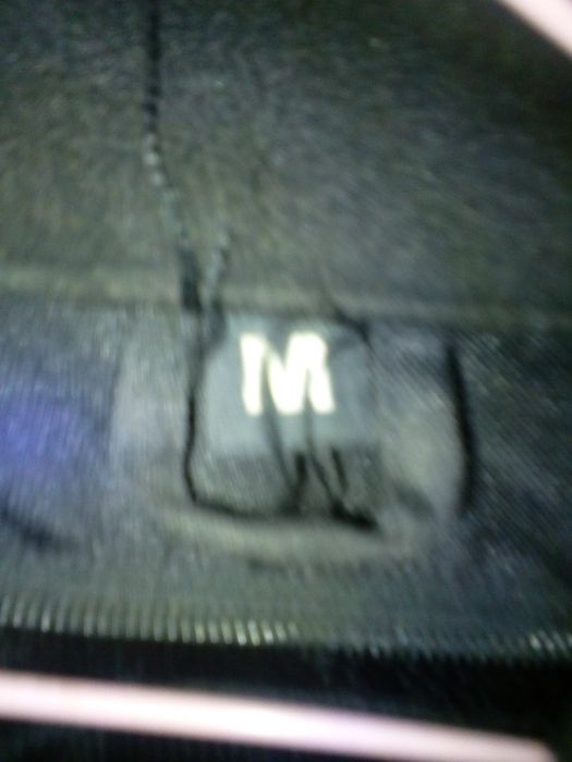 Vendo  3casacos de motard ,20eur.
