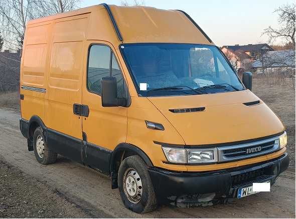 Iveco