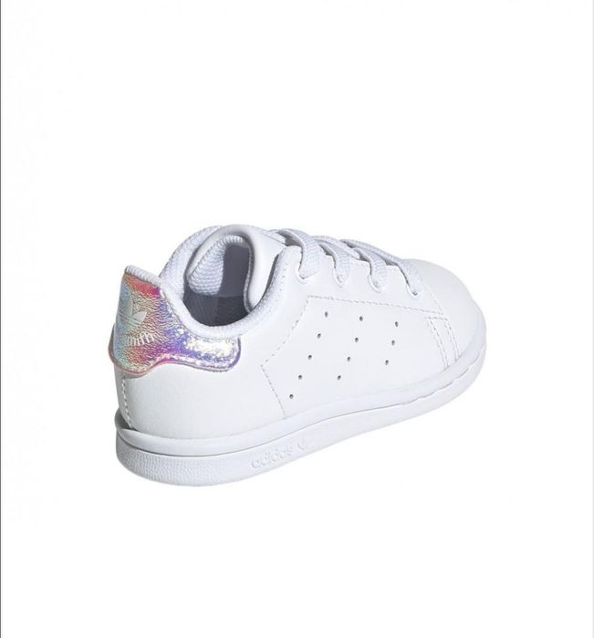 Stan Smith Adidas tam 21