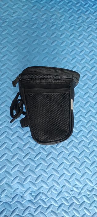 Saco guiador bicicleta