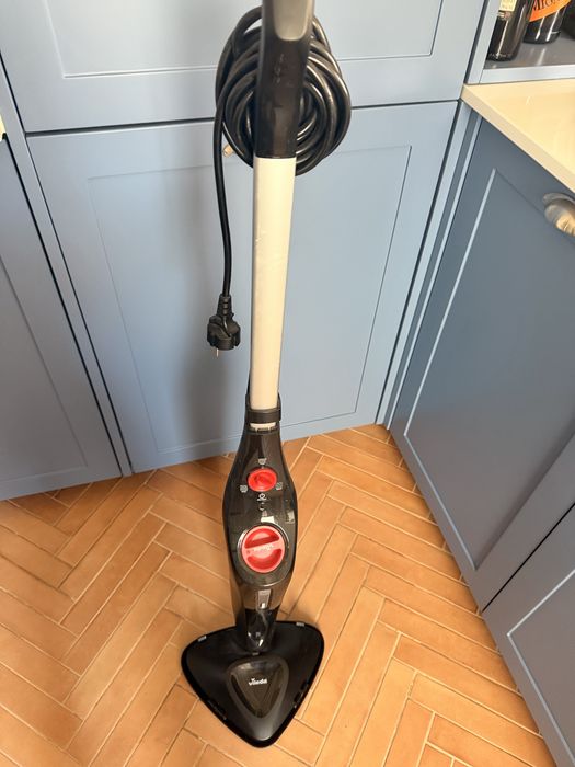 Vileda Steam plus