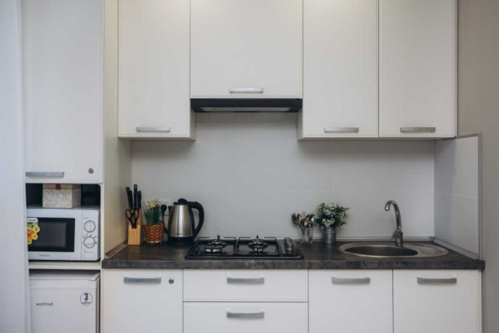 Аренда Почасово и Посуточно. ЖК Львоский маеток. Смарт-студия