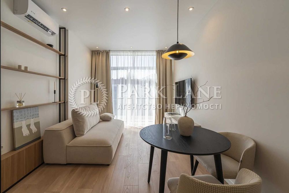 ЖК Республіка Братів Шеметів 10/8 Теремківська Теремки Голосіївський