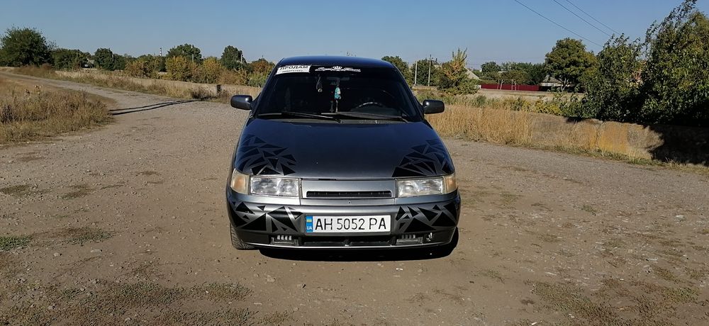 Продам не дорого евро 4