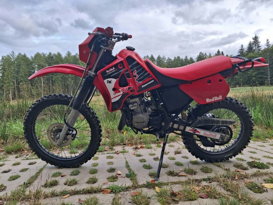 Kawasaki