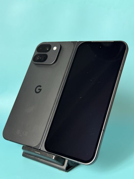 УЦІНКА‼️ Google Pixel 9 Pro Fold 16/256GB (528)