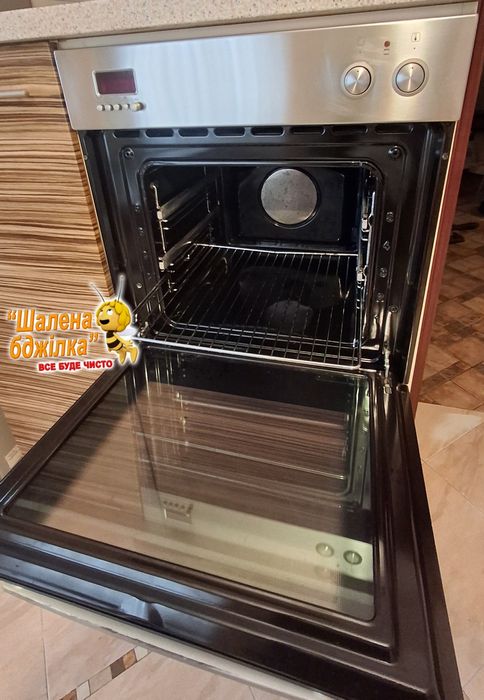 Прибирання клінінг  квартир ,будинків та офісів