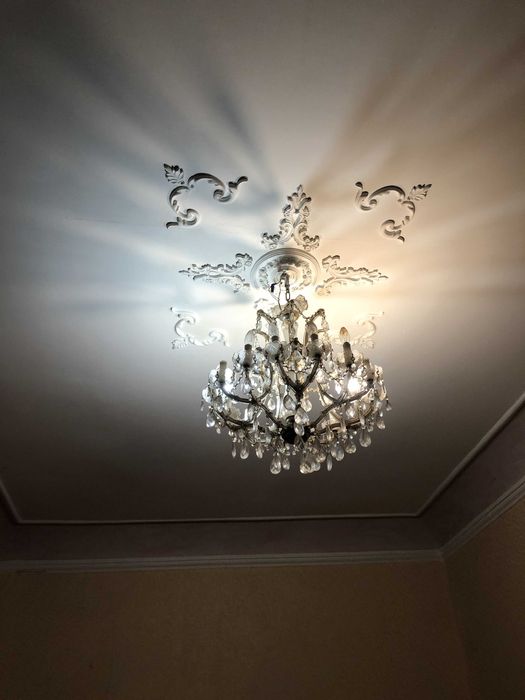 3-комнатная квартира по адресу Куликово поле пл. (площадь 83 м²) - Atlanta.ua - фото 5