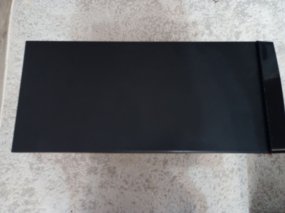 Комп'ютерний корпус