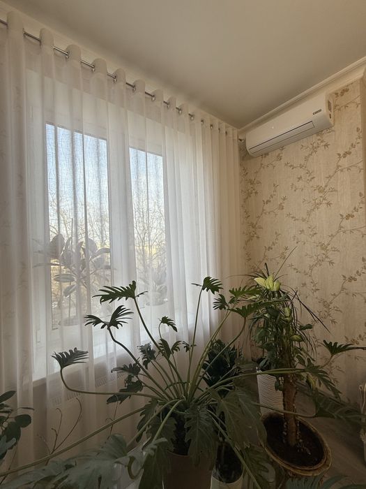 Продаж 2-к квартири ЖК Петрівський Квартал, Святопетрівське