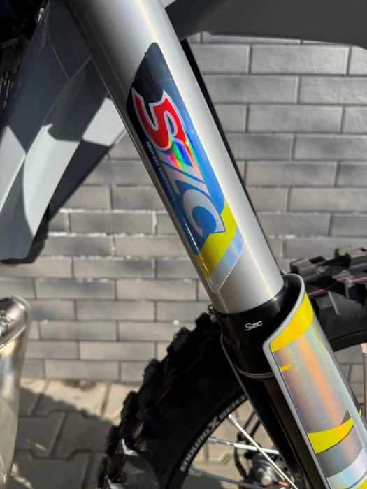 Новинка 2026 KOVI 330-2T PRO HS