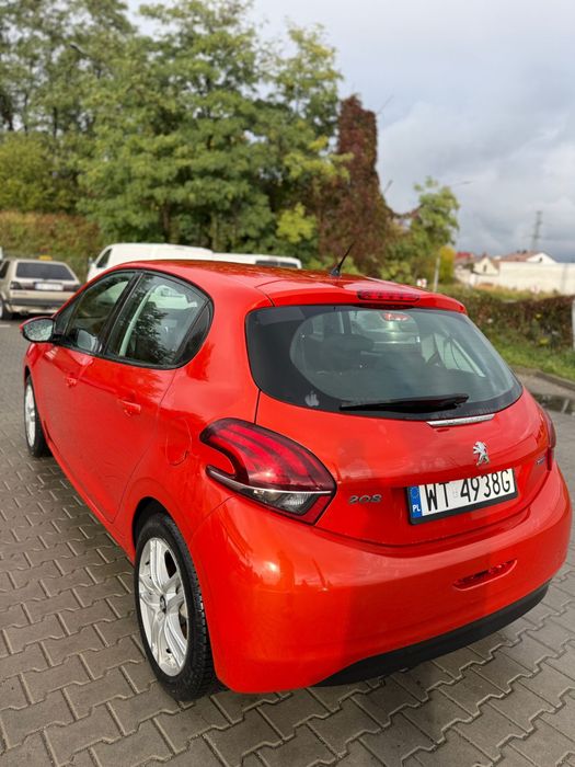 Wynajem samochodów wypożyczalnia aut rent a car samochód,busy 9 osobow