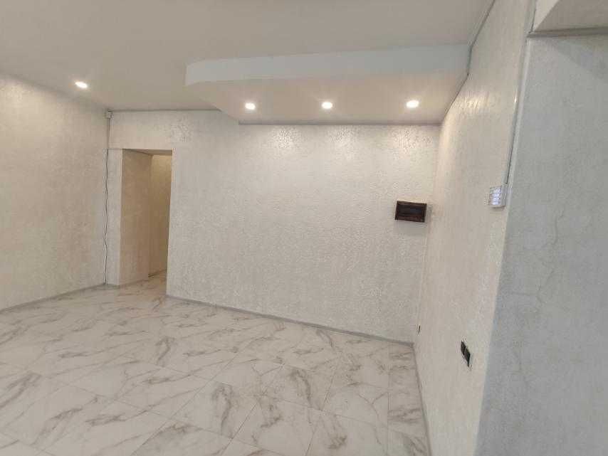 Commercial real estate at st. Koroleva ak (area 65 m²) - Atlanta.ua - photo 19