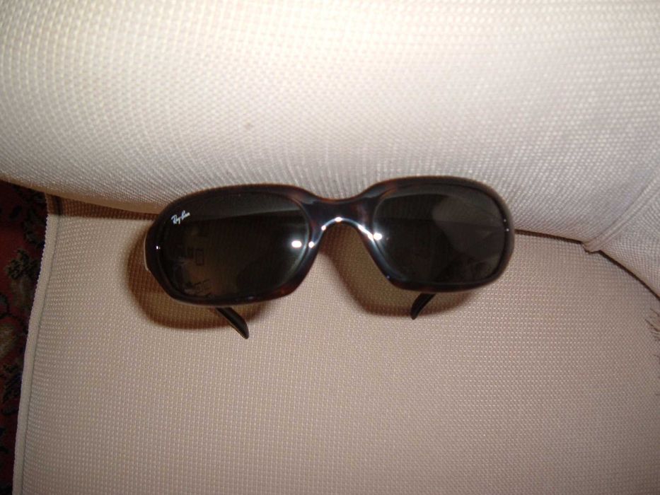 Óculos de sol Ray Ban