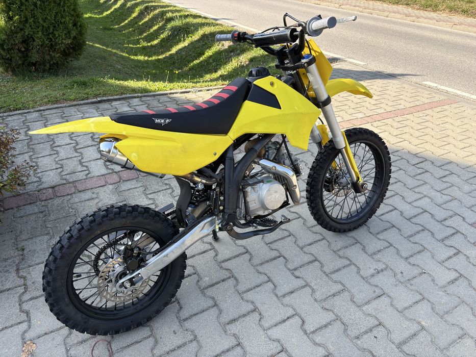 Xmotos