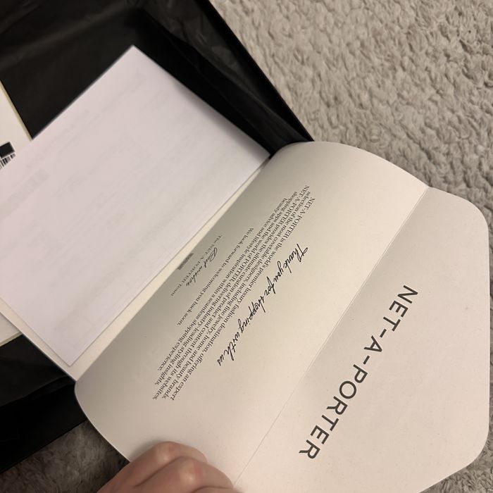 Skims бюстгальтер бежевий базовий топ бюсте безшовний новий жіночий