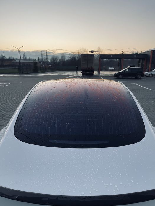 Продам Теслу Модель 3 Лонг Рендж 75D тесла модел 3 tesla model 3